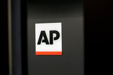 Associated Press Pecat Wartawannya Emily Wilder Karena Mengkritik Israel Dan Mendukung Palestina